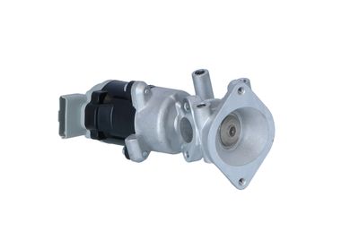 AGR-VENTIL NRF 48602 8