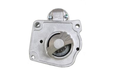 STARTER WALKER WST00423