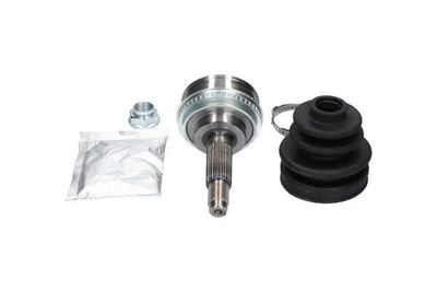 SET ARTICULATIE PLANETARA Kavo Parts CV9004 16