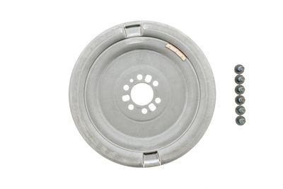 VOLANTA AISIN FDEVG37 1