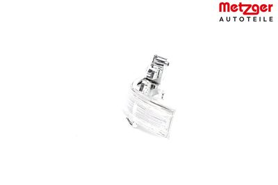 BLINKLEUCHTE METZGER AUTOTEILE 2080340 11