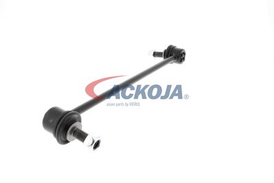 BRAT/BIELETA SUSPENSIE STABILIZATOR ACKOJA A320224 27