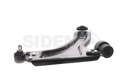 BRAT SUSPENSIE ROATA SIDEM 9275 15