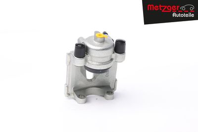 ETRIER FRANA METZGER AUTOTEILE 6260034 18