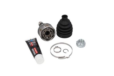 SET ARTICULATIE PLANETARA KAMOKA 6489 3