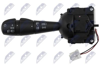 COMUTATOR COLOANA DIRECTIE NTY EPERE074 2