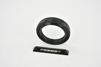 SIMERING AX CARDANIC FEBEST 95CDS41560910X 3