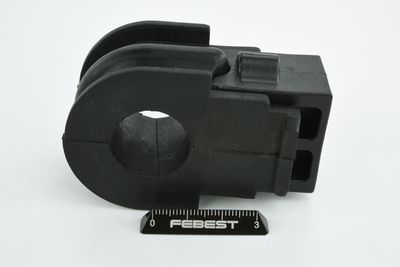 BUCSA BARA STABILIZATOARE FEBEST NSBJ10F 2