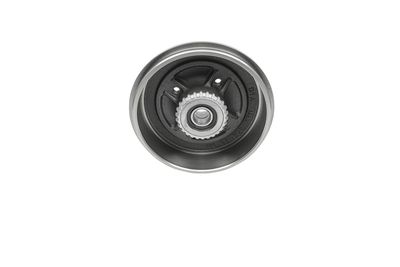 BREMSTROMMEL ATE 24022037212 14