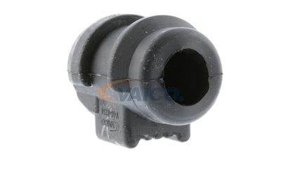 BUCSA BARA STABILIZATOARE VAICO V460334 55