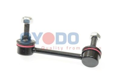 Тяга / стойка, стабилизатор Oyodo 65Z4036-OYO