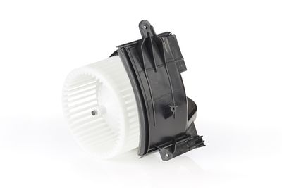 INNENRAUMGEBLäSE NISSENS 87487 10