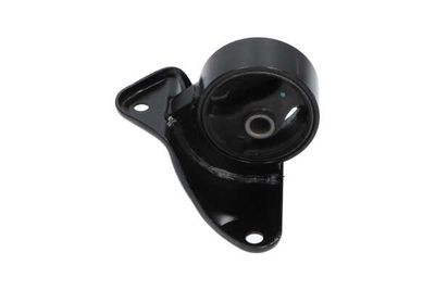 SUPORT MOTOR Kavo Parts EEM5574 22