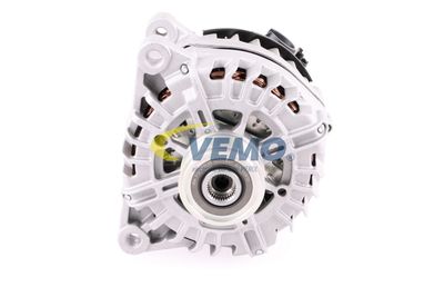 GENERATOR / ALTERNATOR VEMO V221350002 17