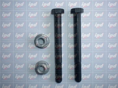 IPD 41-1001 Стійка стабілізатора 