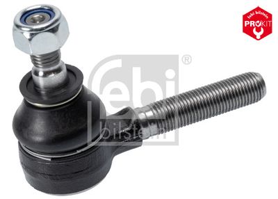 FEBI BILSTEIN Spurstangenkopf
