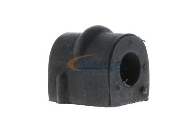 LAGERUNG STABILISATOR VAICO V400285 28
