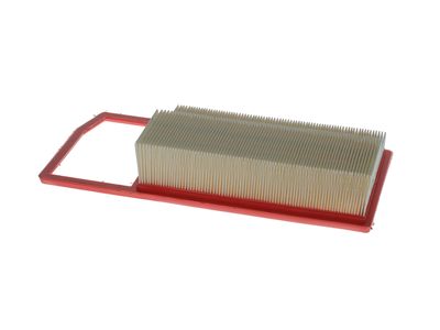 LUFTFILTER BOSCH F026400654 24