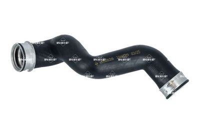 LADELUFTSCHLAUCH NRF 166029