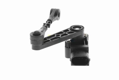 SENSOR NIVEAUREGULIERUNG VEMO V48720085 9