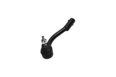 CAP DE BARA Kavo Parts STE10032 24