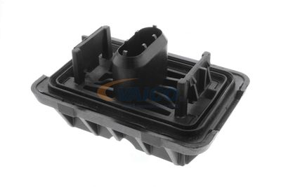 SET DE ASAMBLARE CRIC VAICO V202233 48