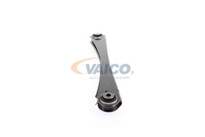 BRAT SUSPENSIE ROATA VAICO V202816 13