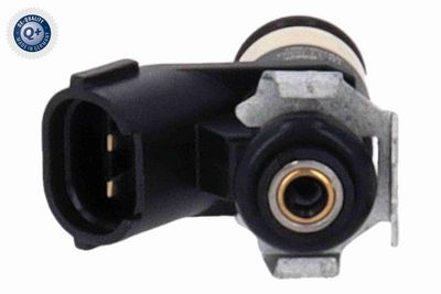 INJECTOR VEMO V10110004 6