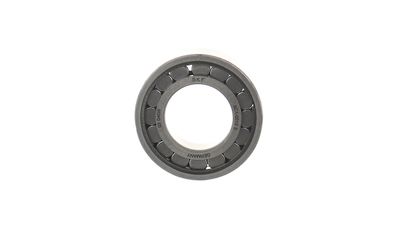 LAGAR CUTIE DE VITEZA SKF VKT1144 36