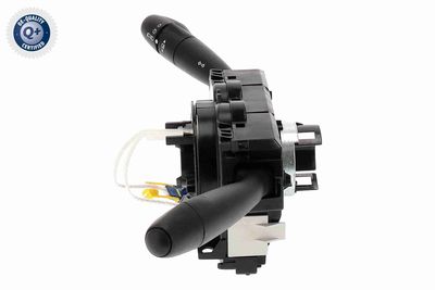 COMUTATOR COLOANA DIRECTIE VEMO V22800050 3