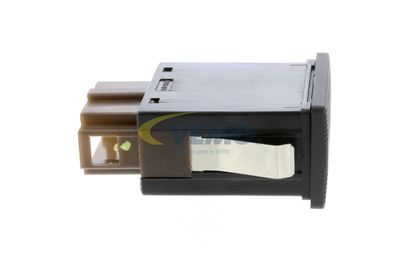 SCHALTER HECKSCHEIBENHEIZUNG VEMO V10730124 49