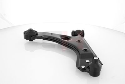 BRAT SUSPENSIE ROATA GH GH512389H 57