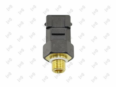 SENSOR ÖLDRUCK ABAKUS 12008351 3