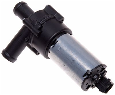 Water Pump, engine cooling 41508E