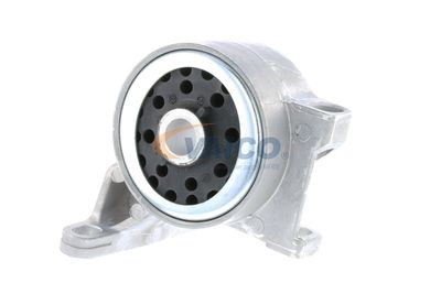 SUPORT MOTOR VAICO V250139 15