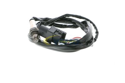 SONDA LAMBDA VEMO V10760132 19