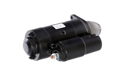 STARTER REMANTE 011001000134R 38