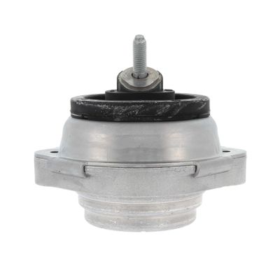 SUPORT MOTOR CORTECO 80001080 1