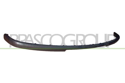 BANDA DE PROTECTIE BARA DE PROTECTIE