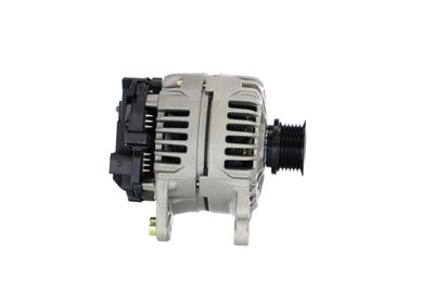 GENERATOR / ALTERNATOR REMANTE 011003000503R 45