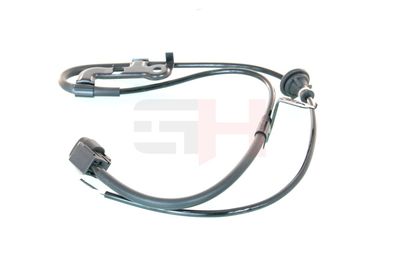 SENZOR TURATIE ROATA GH GH714526H 45