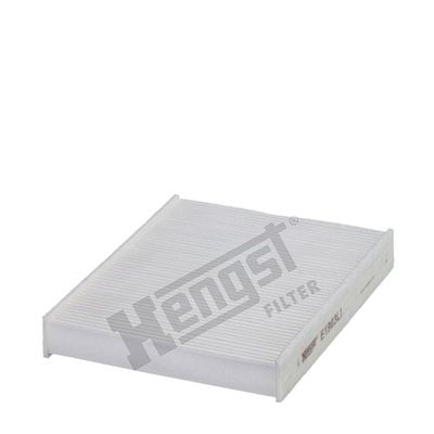 HENGST FILTER Interieurfilter (E1903LI)
