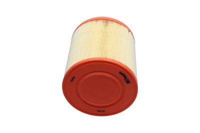 FILTRU AER AMC Filter FAF10090 4