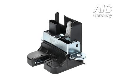 HECKKLAPPENSCHLOSS AIC 56252 23