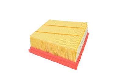 LUFTFILTER CONTINENTAL 28000203332 20