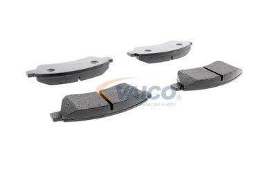 SET PLACUTE FRANA FRANA DISC VAICO V220083 46