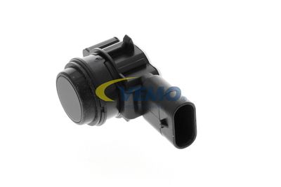 SENSOR AJUTOR PARCARE VEMO V33720291 24