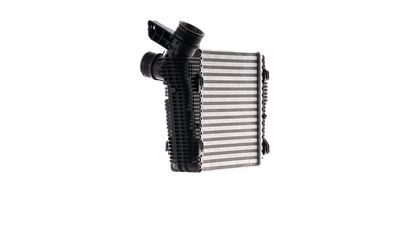 INTERCOOLER COMPRESOR MAHLE CI719000P 22