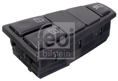 FEBI BILSTEIN Multifunktionsschalter