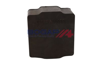 CUZINET STABILIZATOR BOGAP B3324112 3